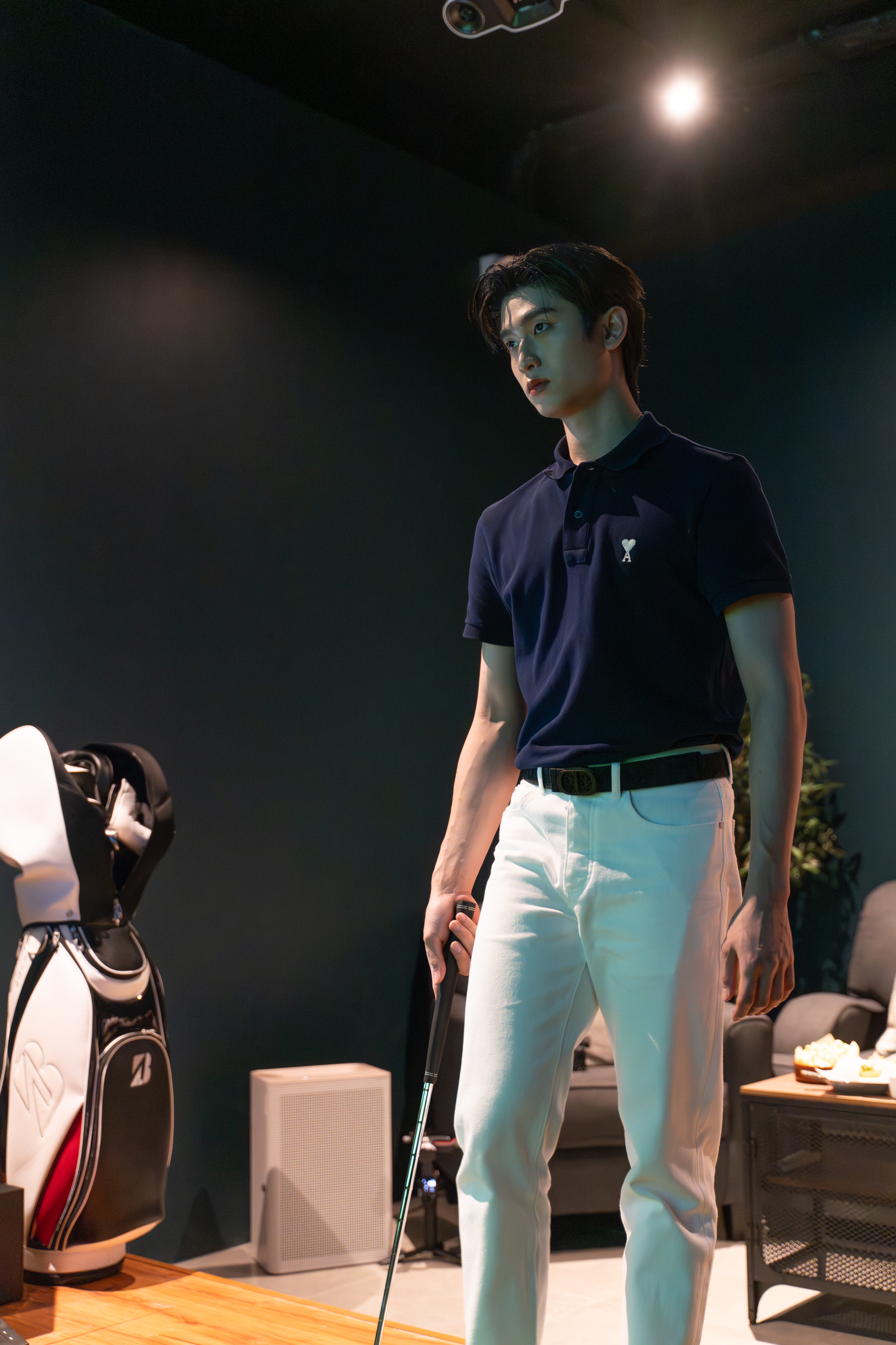 bravo Thailand Events 