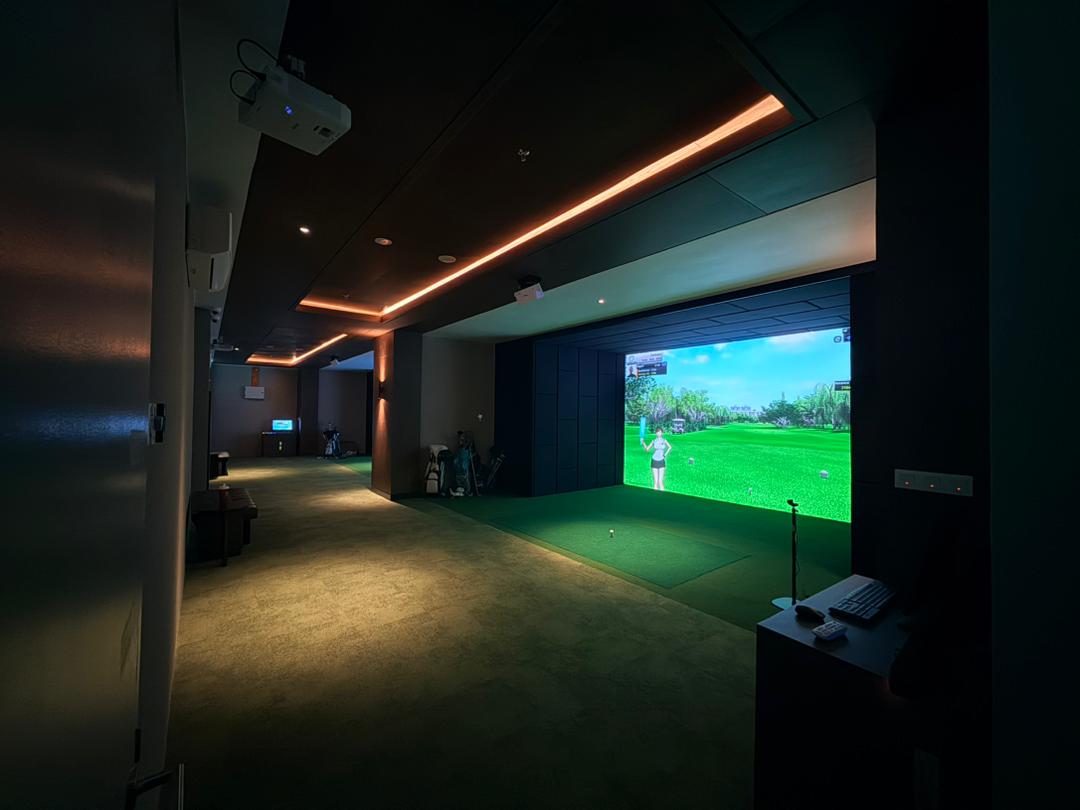 Bravo's Asian Market is growing up 