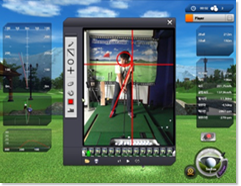 Improving Your Golf Skills